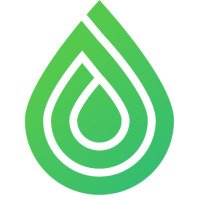 OmniVis (@omnivistech) 's Twitter Profile