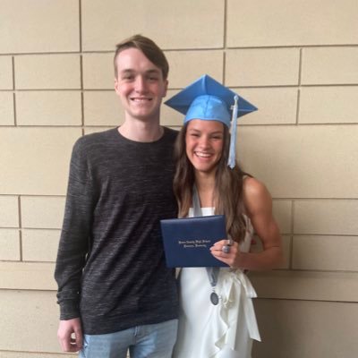 BBrodbeck13's profile picture. UK 24’