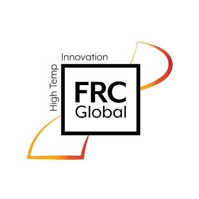 FRC Global supplies refractories, electrodes, and high-temperature combustion systems for the steel and metals industries.