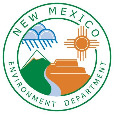 Protecting and restoring the environment, fostering a healthy and prosperous New Mexico for present and future generations. #IamNMED