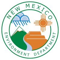 New Mexico Environment Department(@NMEnvDep) 's Twitter Profile Photo