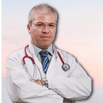#CogitoErgoSum ✌
#Research consultant #coach
#EMERGENCYMEDICINE #TATD
#RadicalDemocrat #progressive
#HumanRights
#Venceremos