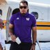 Justin Glenn (@jglenn_uw) Twitter profile photo Justin Glenn (@jglenn_uw) Twitter profile photo
