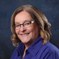Fiona Ruminski (@fiona77399765) 's Twitter Profile
