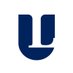 Lasell University (@laselluniv) Twitter profile photo Lasell University (@laselluniv) Twitter profile photo