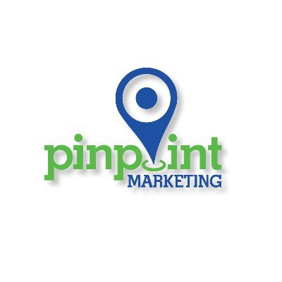 PinPointMarketing