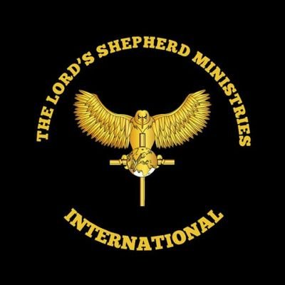 SHEPHERDITES Profile Picture