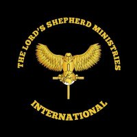 THE LORD’S SHEPHERD MINISTRIES INT'L (@shepherdites) 's Twitter Profile