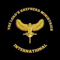 THE LORD’S SHEPHERD MINISTRIES INT'L(@SHEPHERDITES) 's Twitter Profile Photo