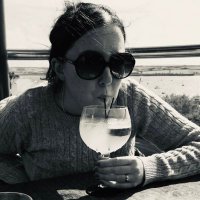 bexsmason (@bexsmason1) 's Twitter Profile