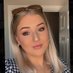 katie (@katielockwood18) Twitter profile photo katie (@katielockwood18) Twitter profile photo