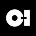 O-I Glass (@oi_glass) Twitter profile photo O-I Glass (@oi_glass) Twitter profile photo