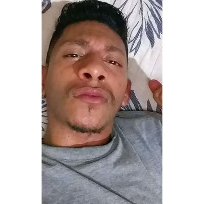Drimo67340211's profile picture. Mim segue aí meninos 😎