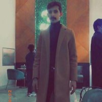 حبيب (@habieb05916158) 's Twitter Profile