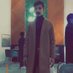 حبيب (@habieb05916158) Twitter profile photo حبيب (@habieb05916158) Twitter profile photo