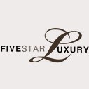 Luxury property rentals specializing in luxury hotel living. FSLT provides the ultimate in luxury accommodations and pampering for a fraction of the price.