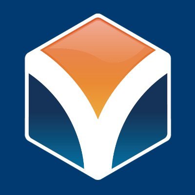 @visioncomputer