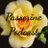 PasserinePodca1's profile image