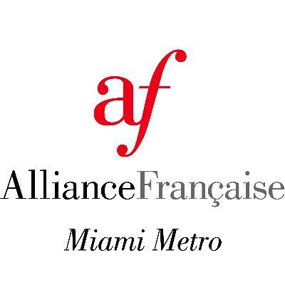 Alliance Française Miami Metro