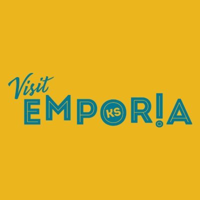 Authentic experiences happen here! Emporia is welcoming & fun. We love bicycling, disc golf & visitors. See what's happening: https://t.co/YYoh401QA0