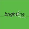 BrightlineWest's profile picture. Your guide to a car-free, care-free lifestyle, connecting Las Vegas and Southern California by high-speed train. For construction advisories, see @BLWadvisories
