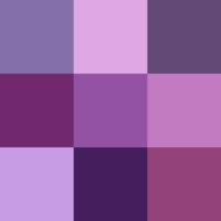 gewitterNSFW (@gewitternsfw) 's Twitter Profile