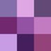 gewitterNSFW (@gewitternsfw) Twitter profile photo gewitterNSFW (@gewitternsfw) Twitter profile photo