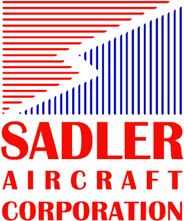 Sadler Aircraft designed the A22, the Vampire Ultralight, and the Piranha. Check them out!