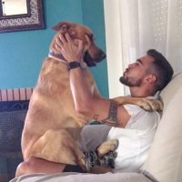 Iván (@ivaan_n9) 's Twitter Profile