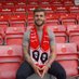 Conor McAleny (@cmcaleny) Twitter profile photo Conor McAleny (@cmcaleny) Twitter profile photo
