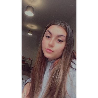 🌈