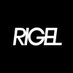 RIGEL_official (@rigel_official) Twitter profile photo RIGEL_official (@rigel_official) Twitter profile photo