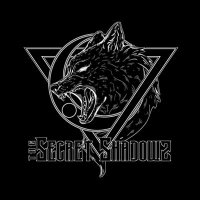 The Secret Shadowz (@secretshadowz_) 's Twitter Profile