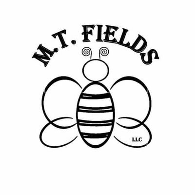 MTFieldsLLC1's profile picture. 