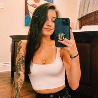 CarmenRose (she/ella)🌈♿🥄 (@carmenrfiallo) 's Twitter Profile