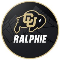 Ralphie(@CUBuffsRalphie) 's Twitter Profileg