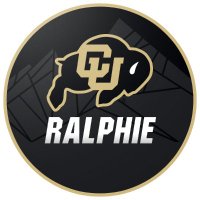 Ralphie (@cubuffsralphie) 's Twitter Profile