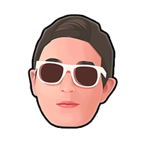 PracticalPat (@practicalpathd) 's Twitter Profile