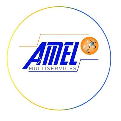 Amel Multiservices est une entreprise spécialisée dans les domaines de la géolocalisation automobile,les caméras de surveillance, l'événementiel, l'informatique