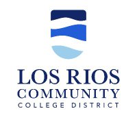 Los Rios Colleges (@losrioscolleges) 's Twitter Profile