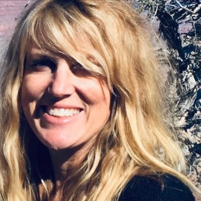 Schuerg1Michele's profile picture. 