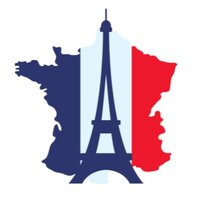 Dominique Bremond (@thefrenchclass) 's Twitter Profile