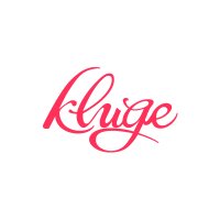 Kluge(@HeyKluge) 's Twitter Profile Photo