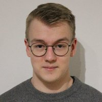Jaani Koivumäki (@massiivinenlol) 's Twitter Profile Photo