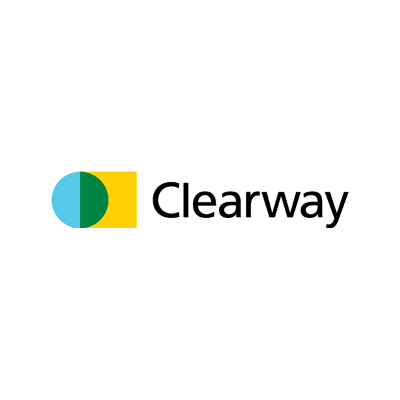 ClearwayEnergy Profile Picture