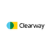 Clearway Energy (@ClearwayEnergy) Twitter profile photo