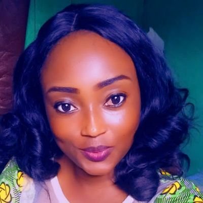 Bertina85234034's profile picture. Easy going and friendly