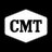 CMT Twitter