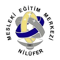 Nilüfer Mesleki Eğitim Merkezi(@NiluferMEM) 's Twitter Profile Photo