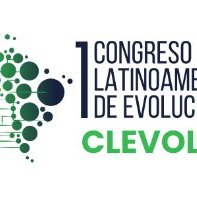 Clevol 2021 (@clevol1) 's Twitter Profile